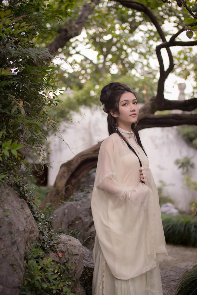 《观察物体》教学设计